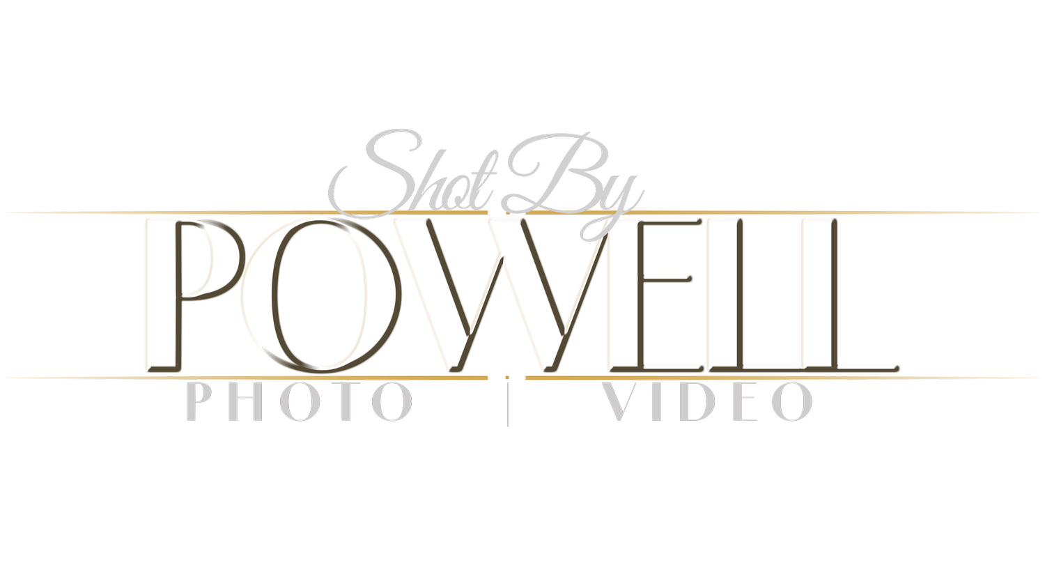 Utah Wedding Photography &amp; Videography || Queer Owned Serving the LGBTQUIA+ Community