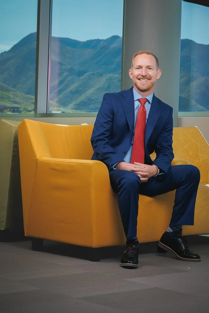 Scott UofU Portraits-106.jpg