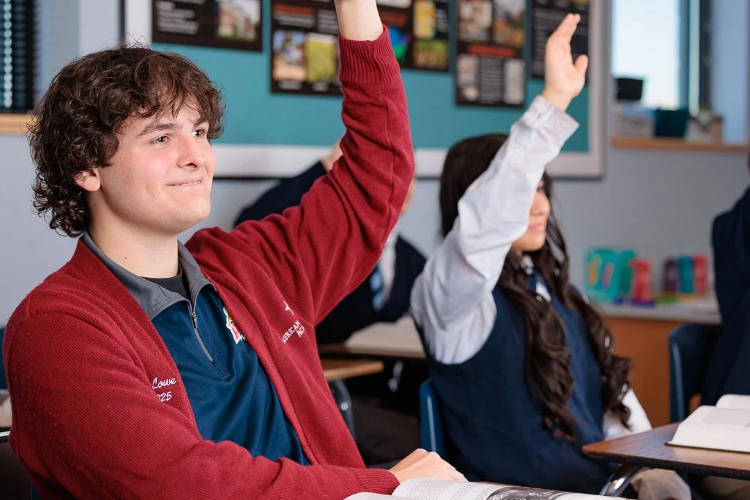 american prep-590.jpg