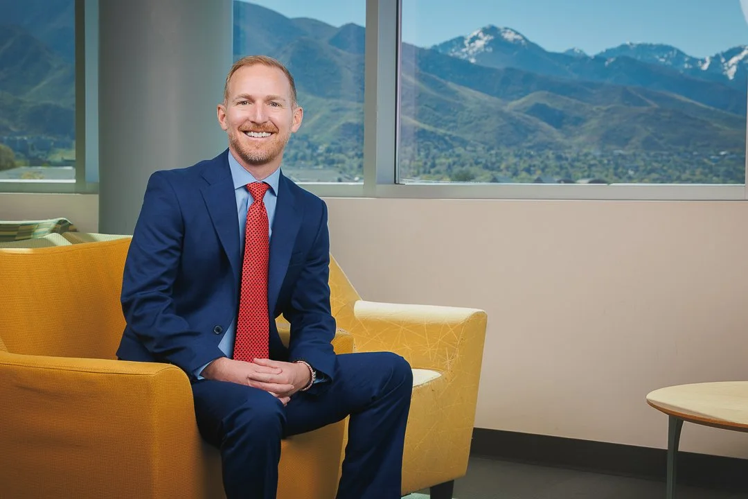 Scott UofU Portraits-094.jpg