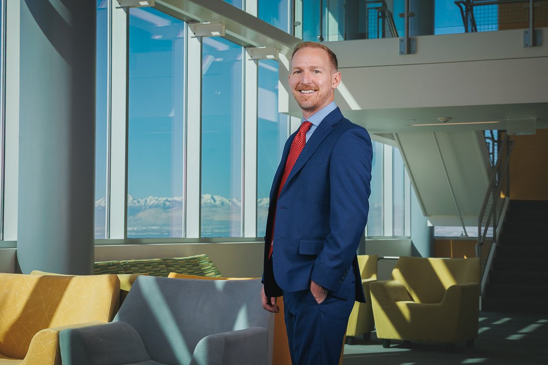 Scott UofU Portraits-046.jpg