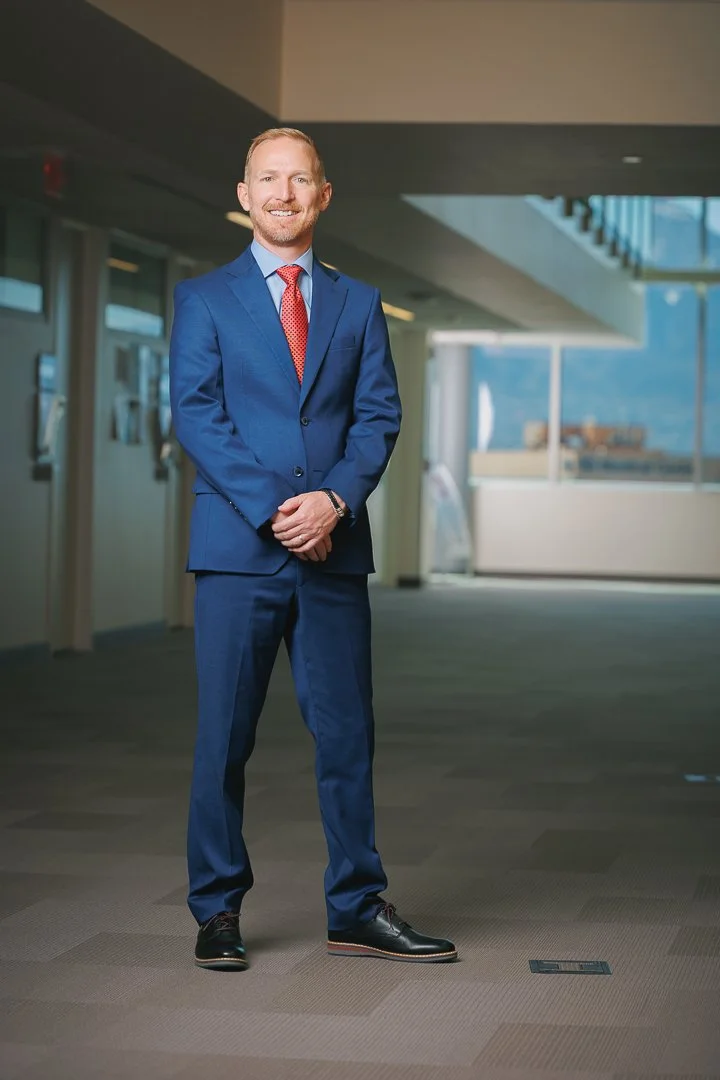 Scott UofU Portraits-176.jpg