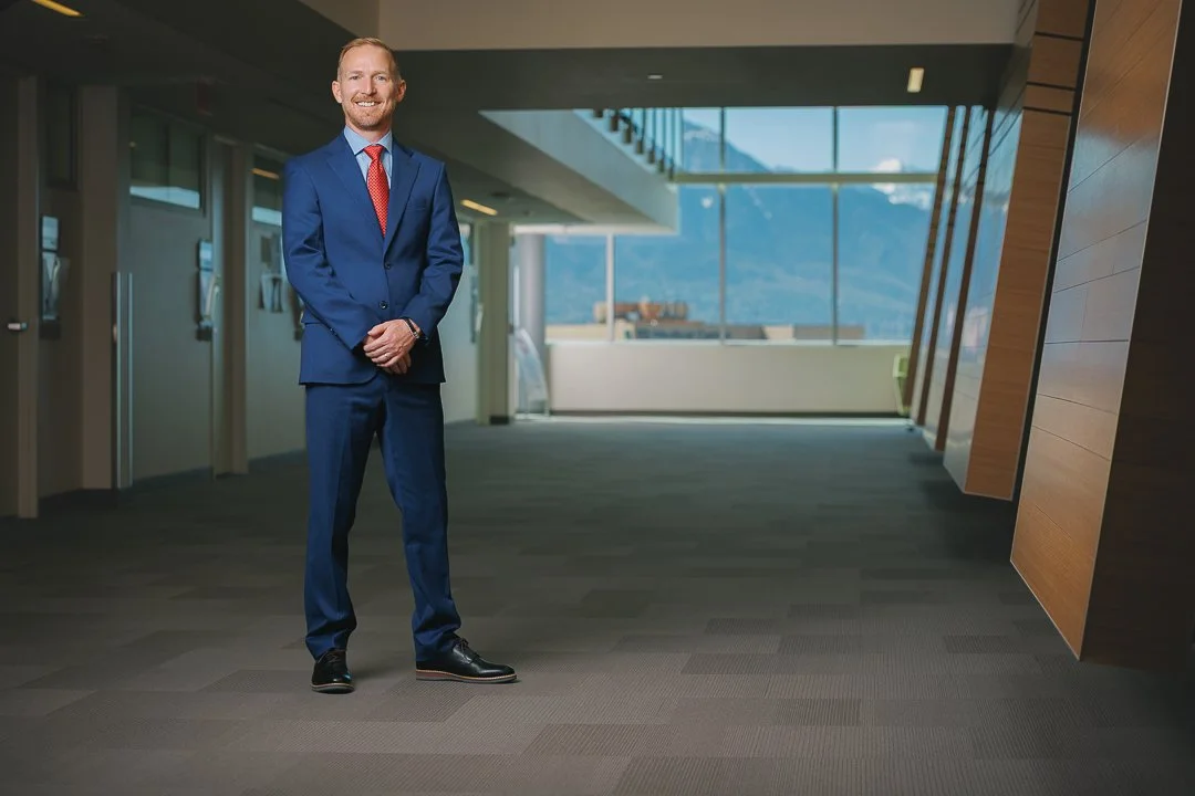 Scott UofU Portraits-173.jpg