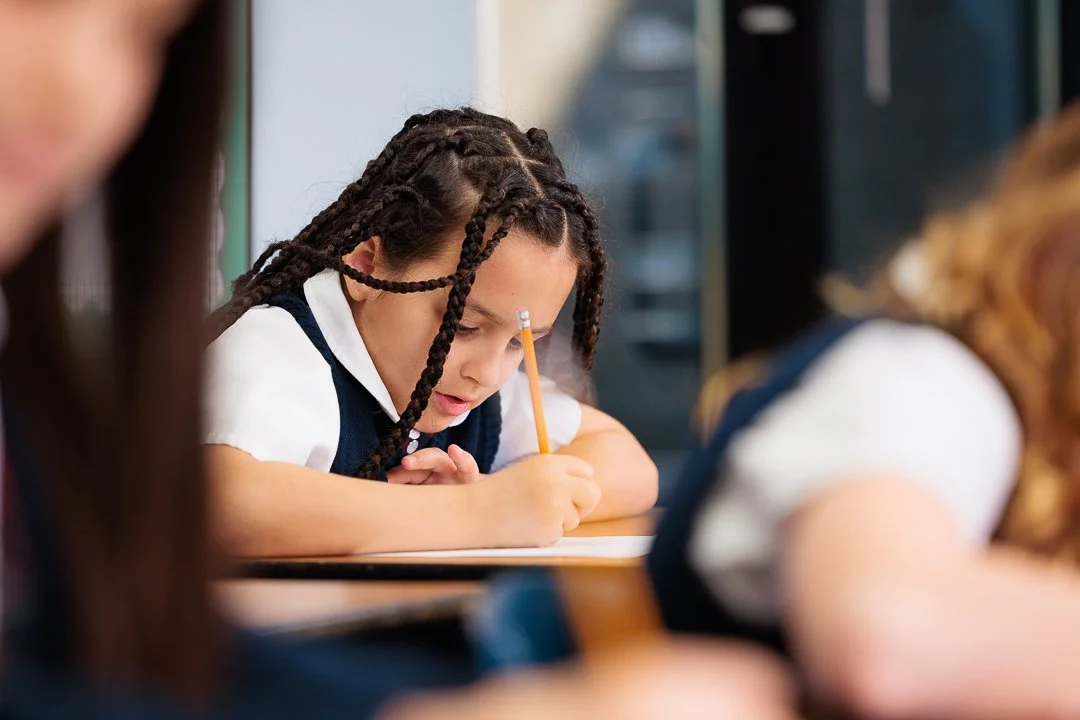 american prep-319.jpg