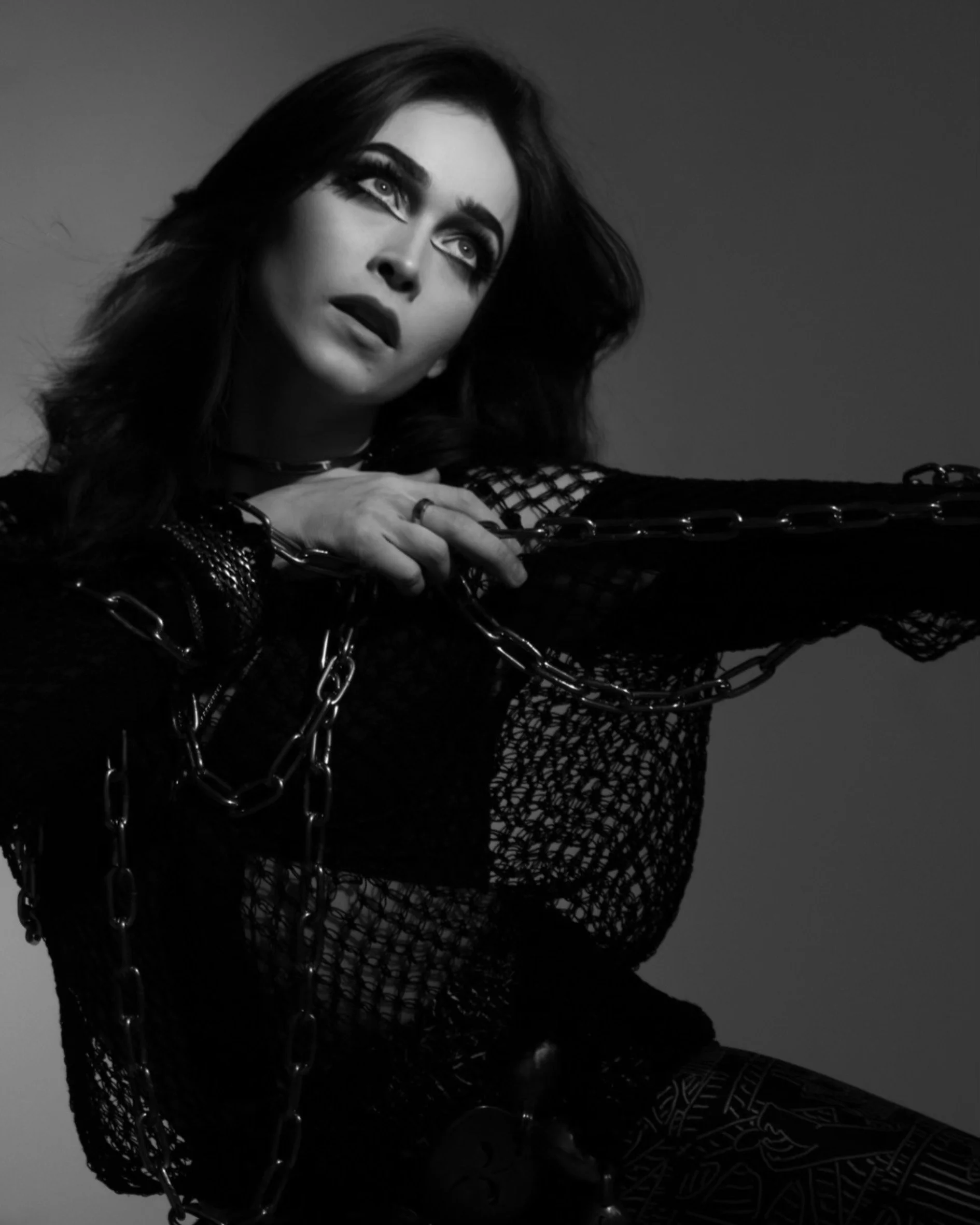 ROSEGARDEN FUNERAL PARTY | BLCKJEANS MGMT