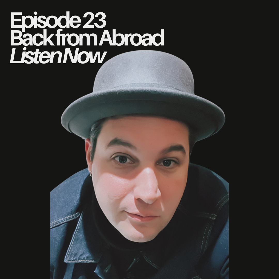 Episode 23