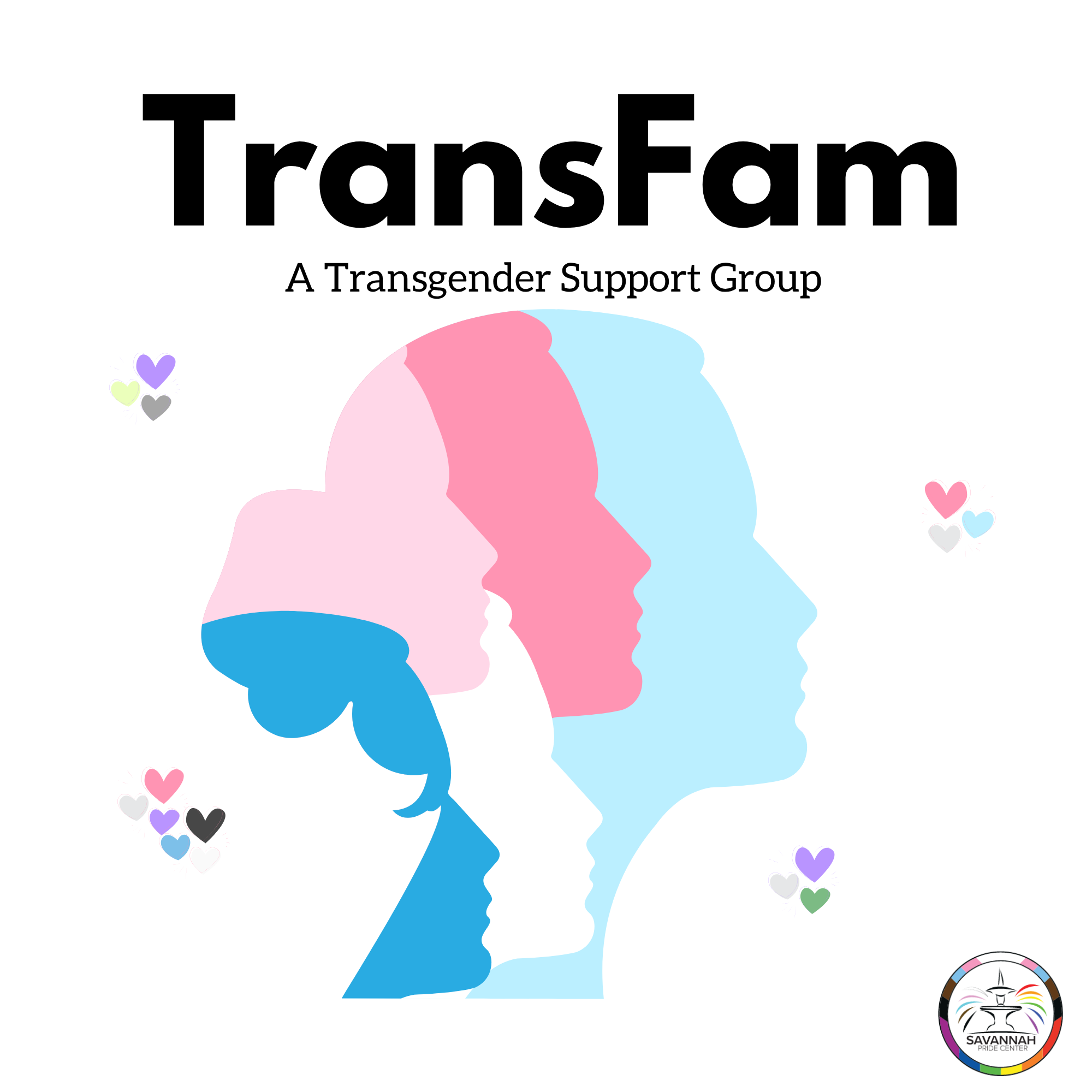 Trans Fam