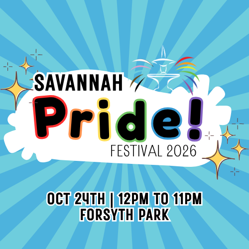 October Events Graphics (23).png