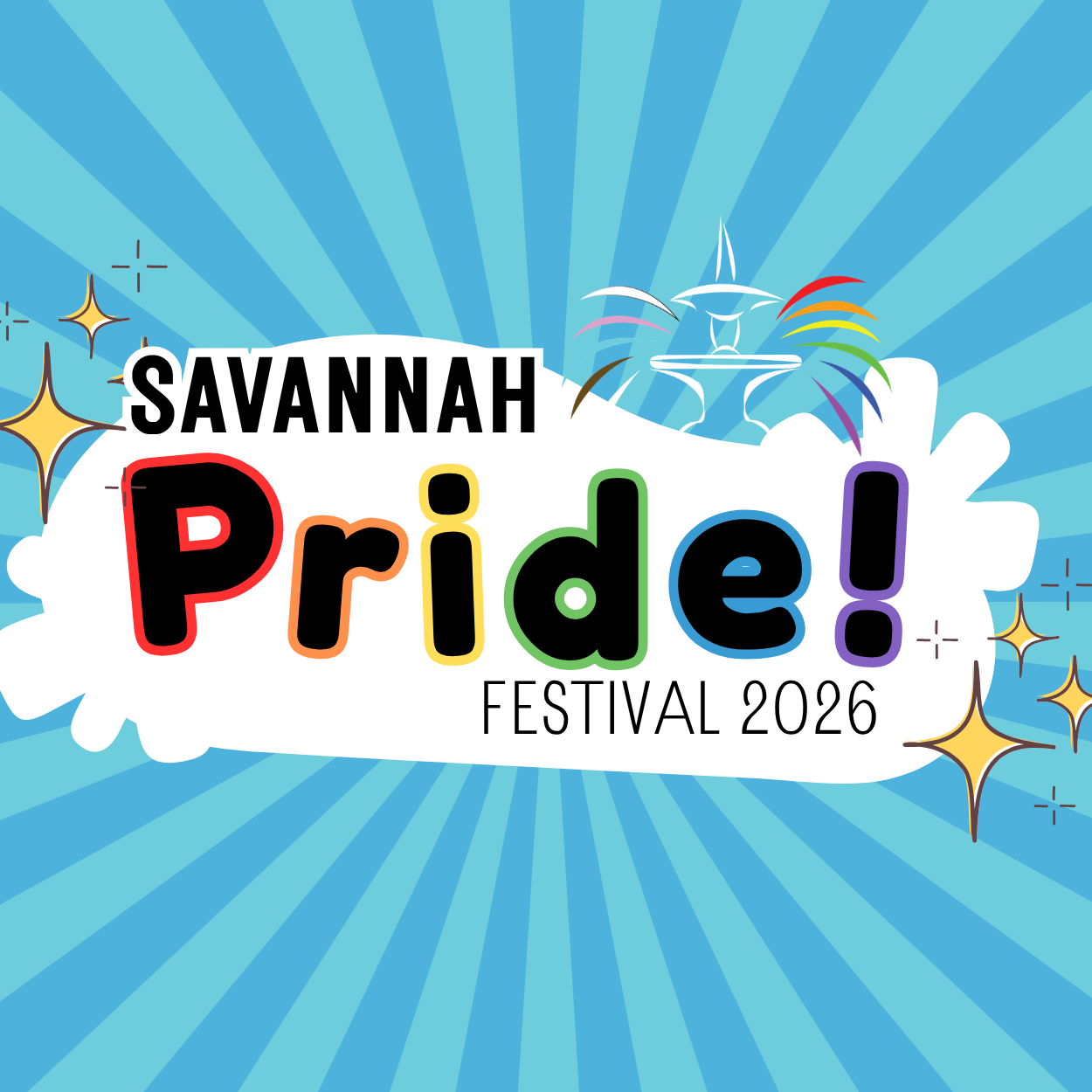 Pride+2026+Logo.png