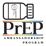 Free HIV Testing and General Wellness Checks