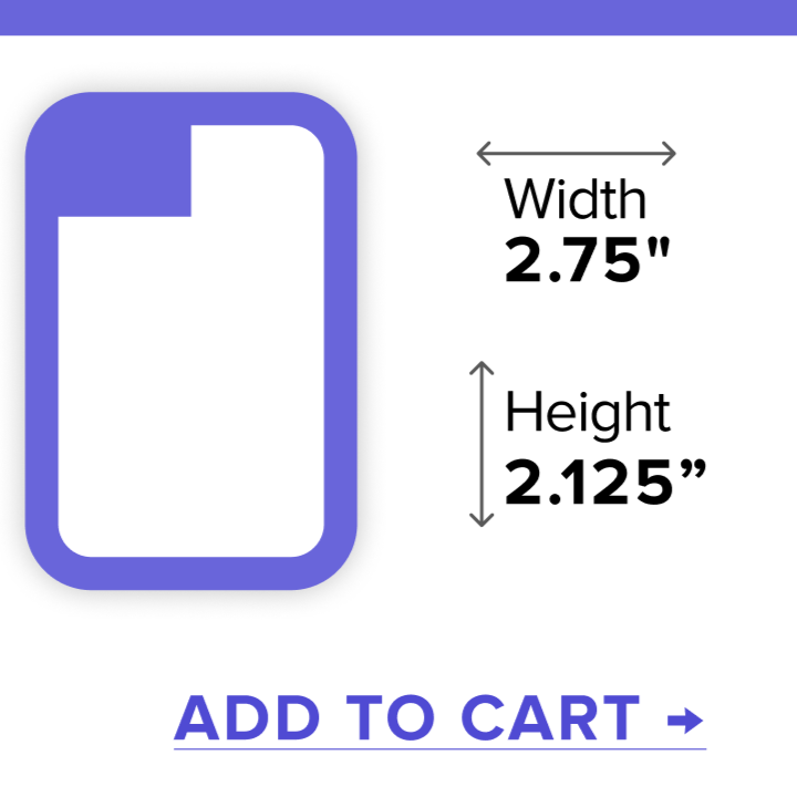 Ad+thumbnail.png