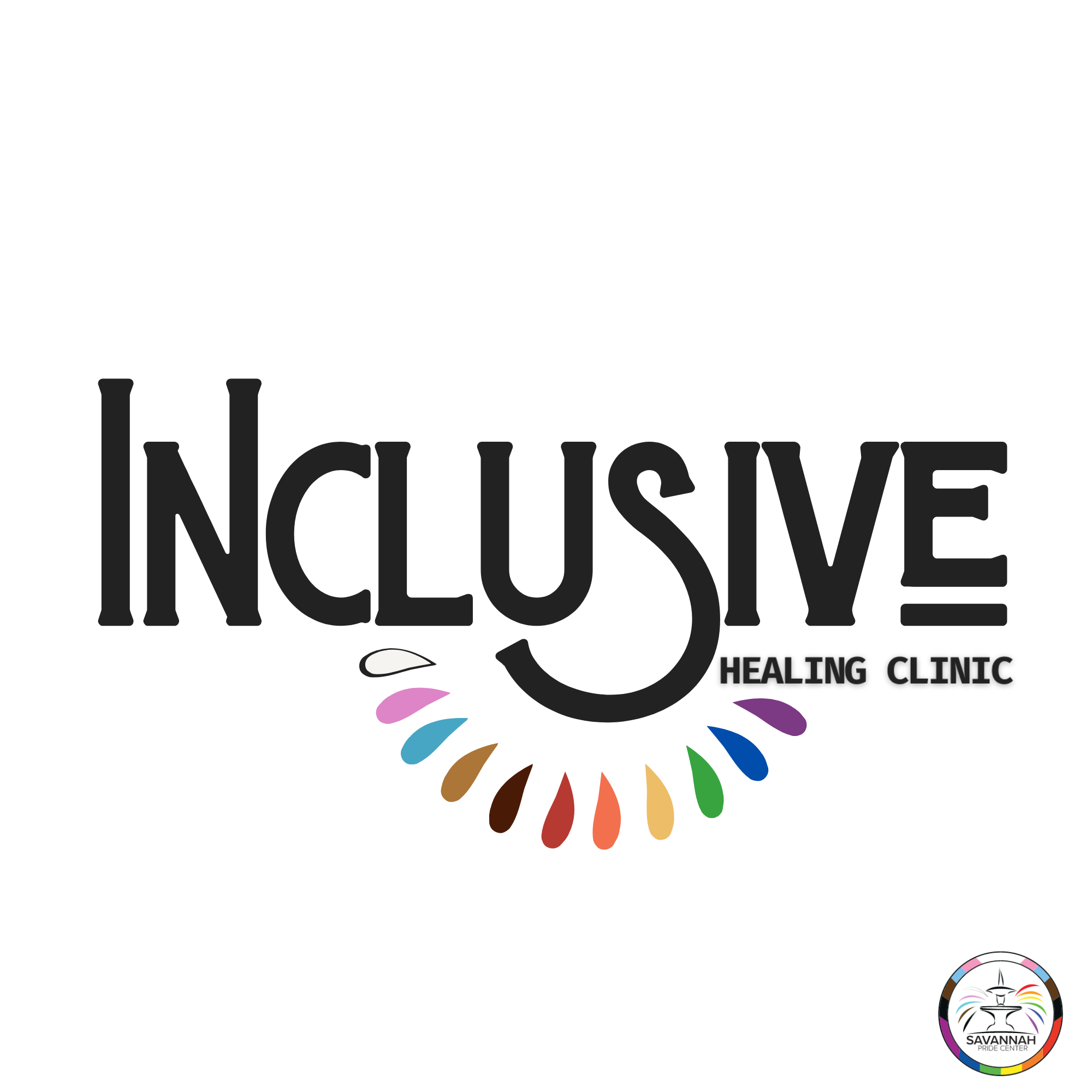 Inclusive Healing Clinic