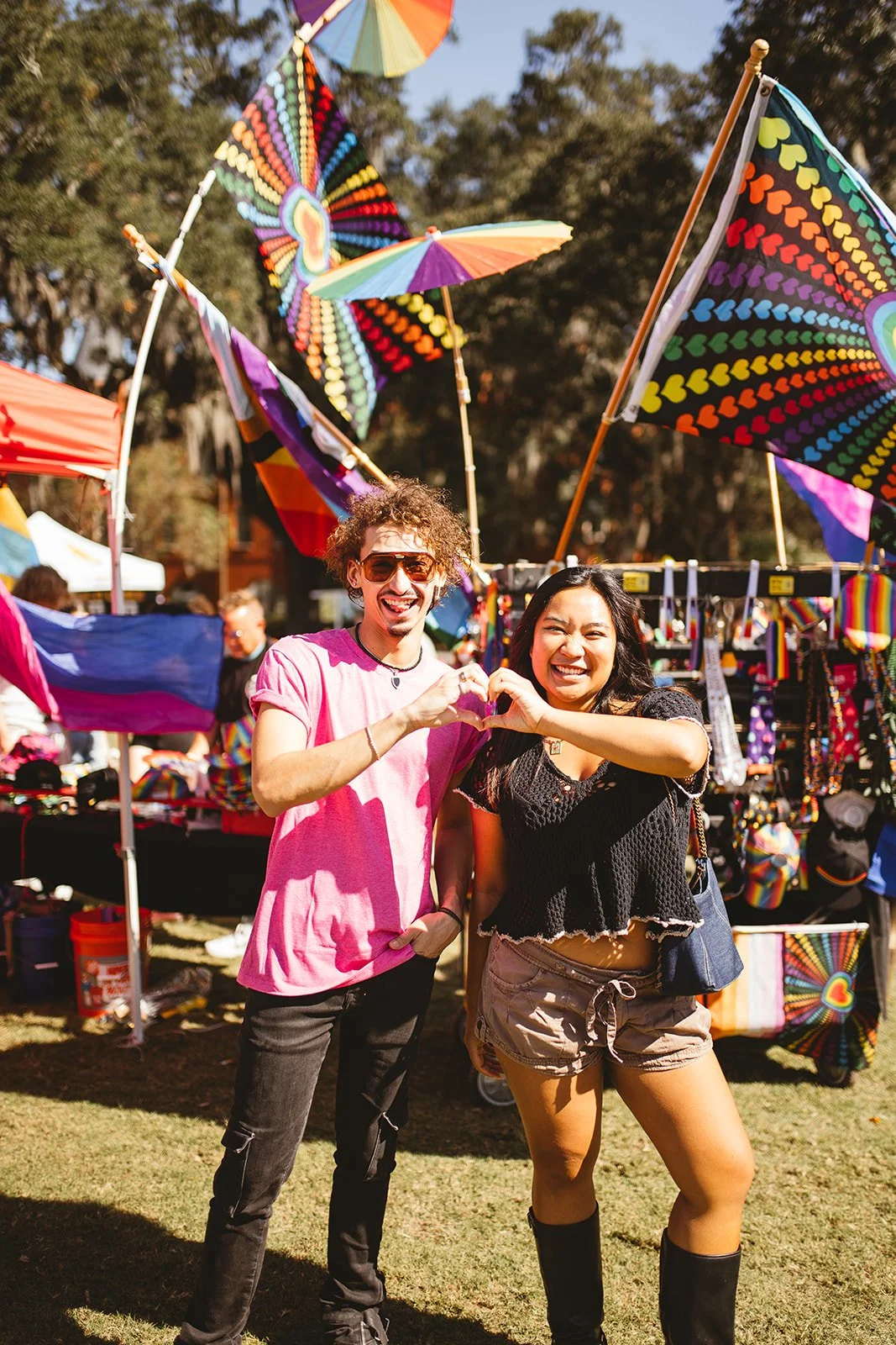 Illuminate_Pride_2025-162_websize.jpg