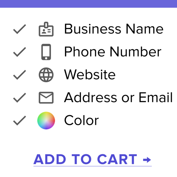 Ad+thumbnail-6.png