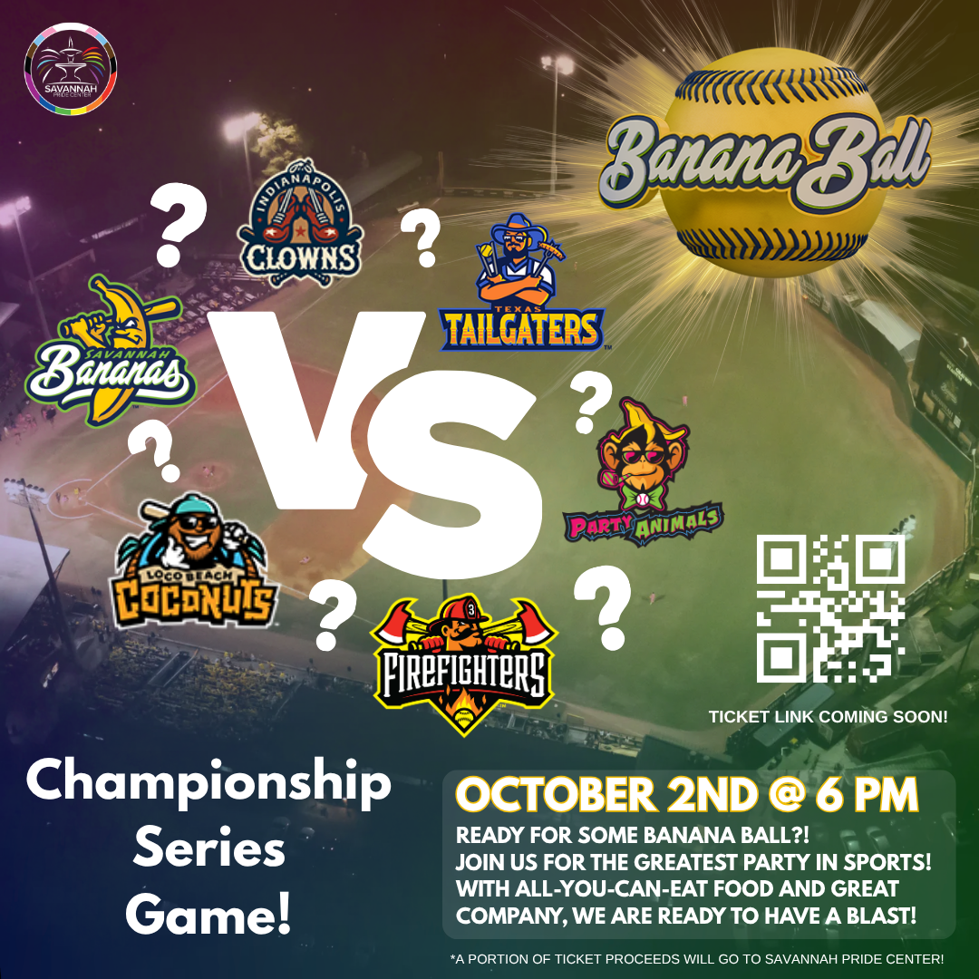 Banana Ball Graphic.png