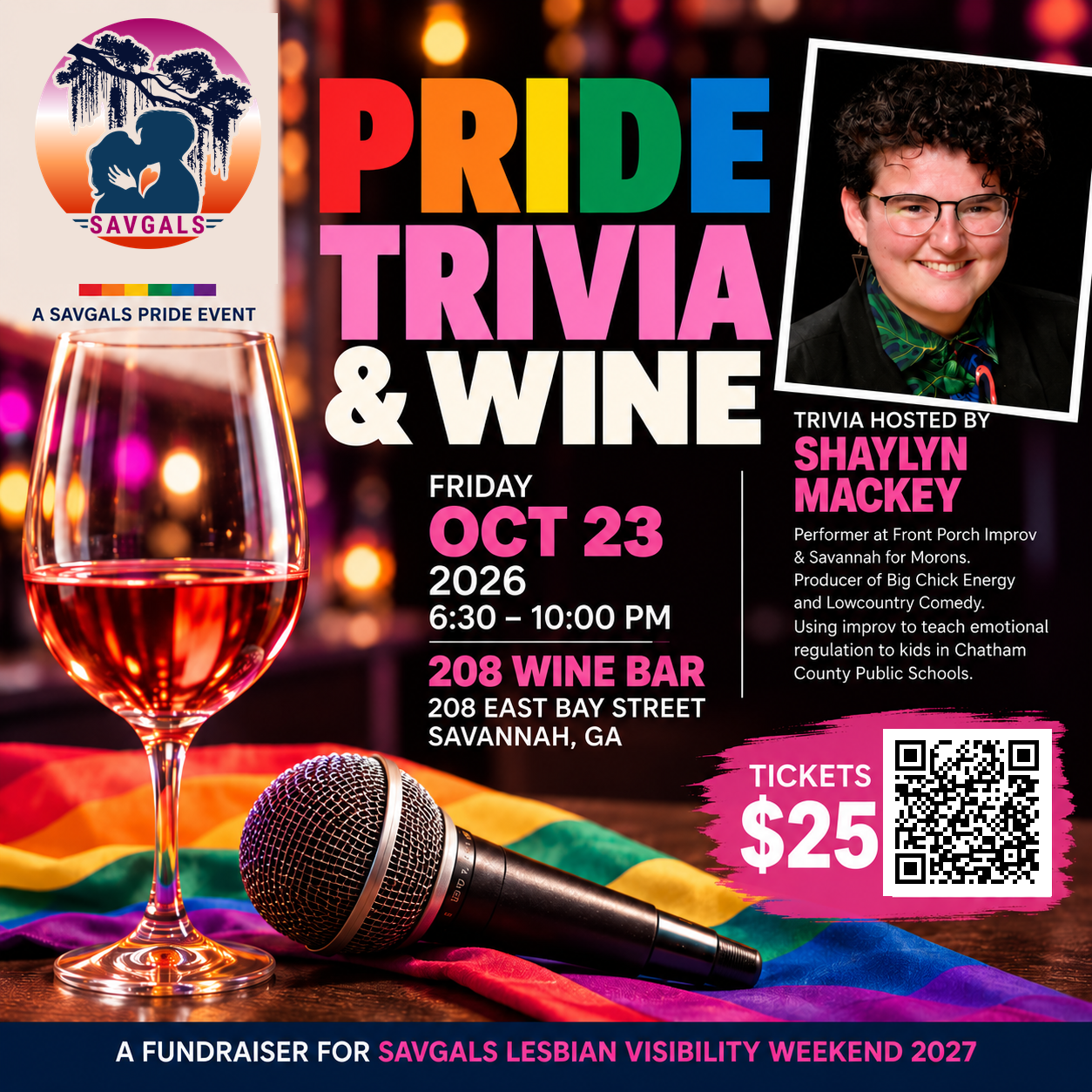 SAV Gals Trivia.png