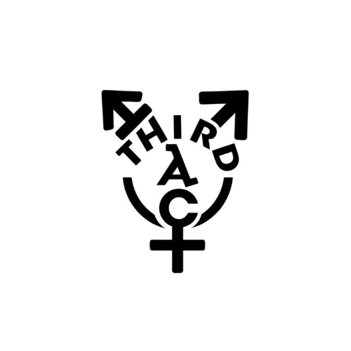 Third Act Logo - 3.png