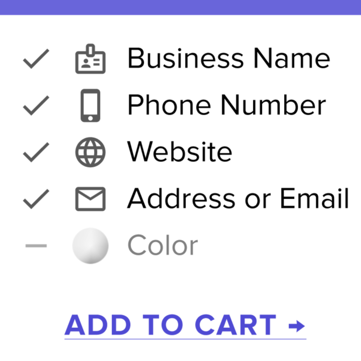 Ad+thumbnail-5.png