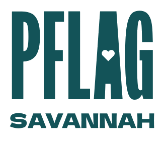 PFLAG_Savannah_transparent.png