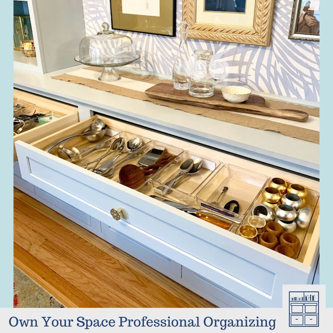 Bringing organization into every space of your life ✨

Book a quick call or schedule a complimentary in-home consultation to get organized for good 🙌

🔗 Link in bio to get started!

#getorganized #homeorganization #newjersey #njmom #njmoms #dreamho