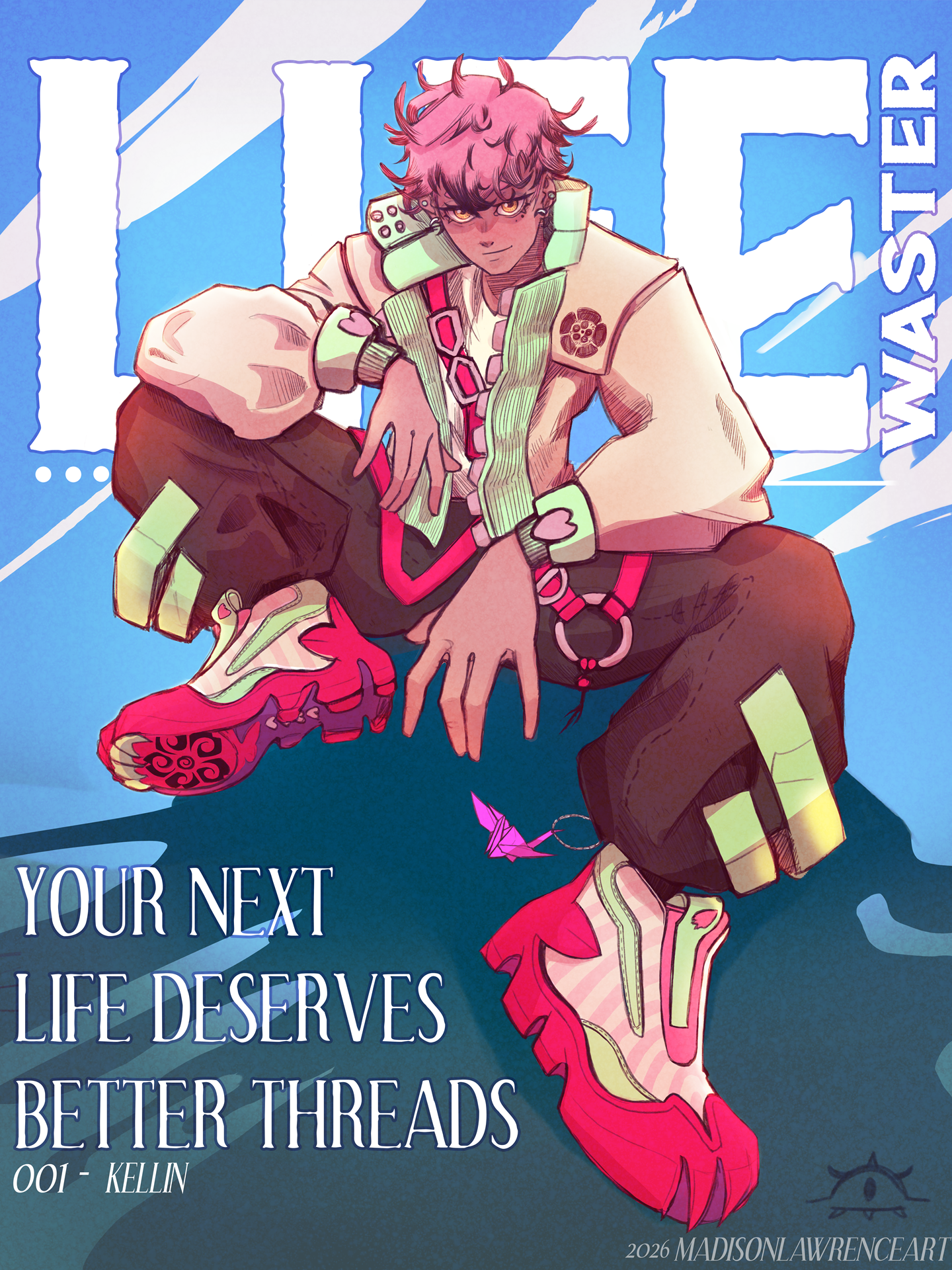 ViridiumMCIlluLifeWaster_MadisonLawrenceArt_SMALLER.png
