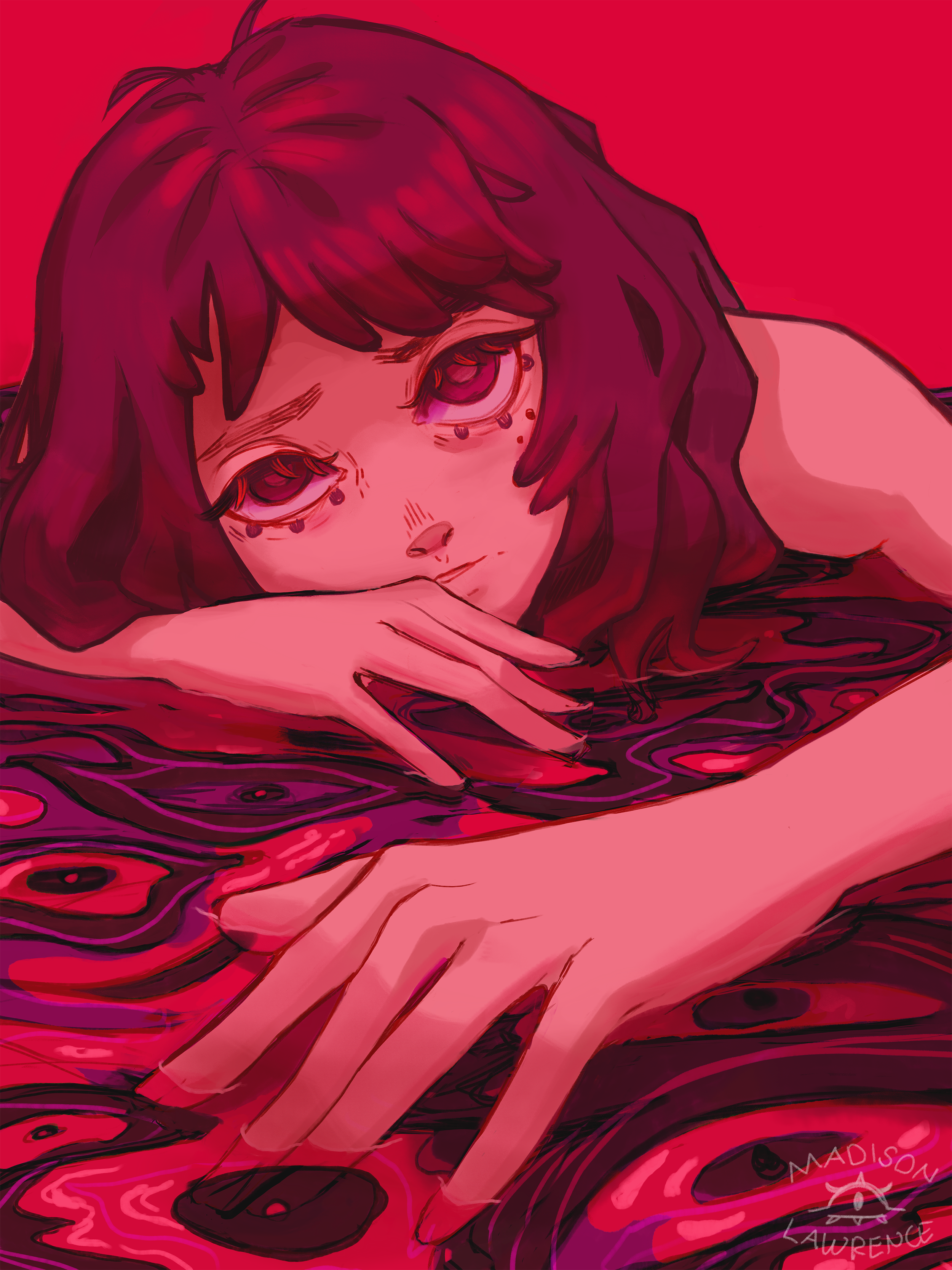 ForWhatItsWorth-Banner-Smaller-MLA.png