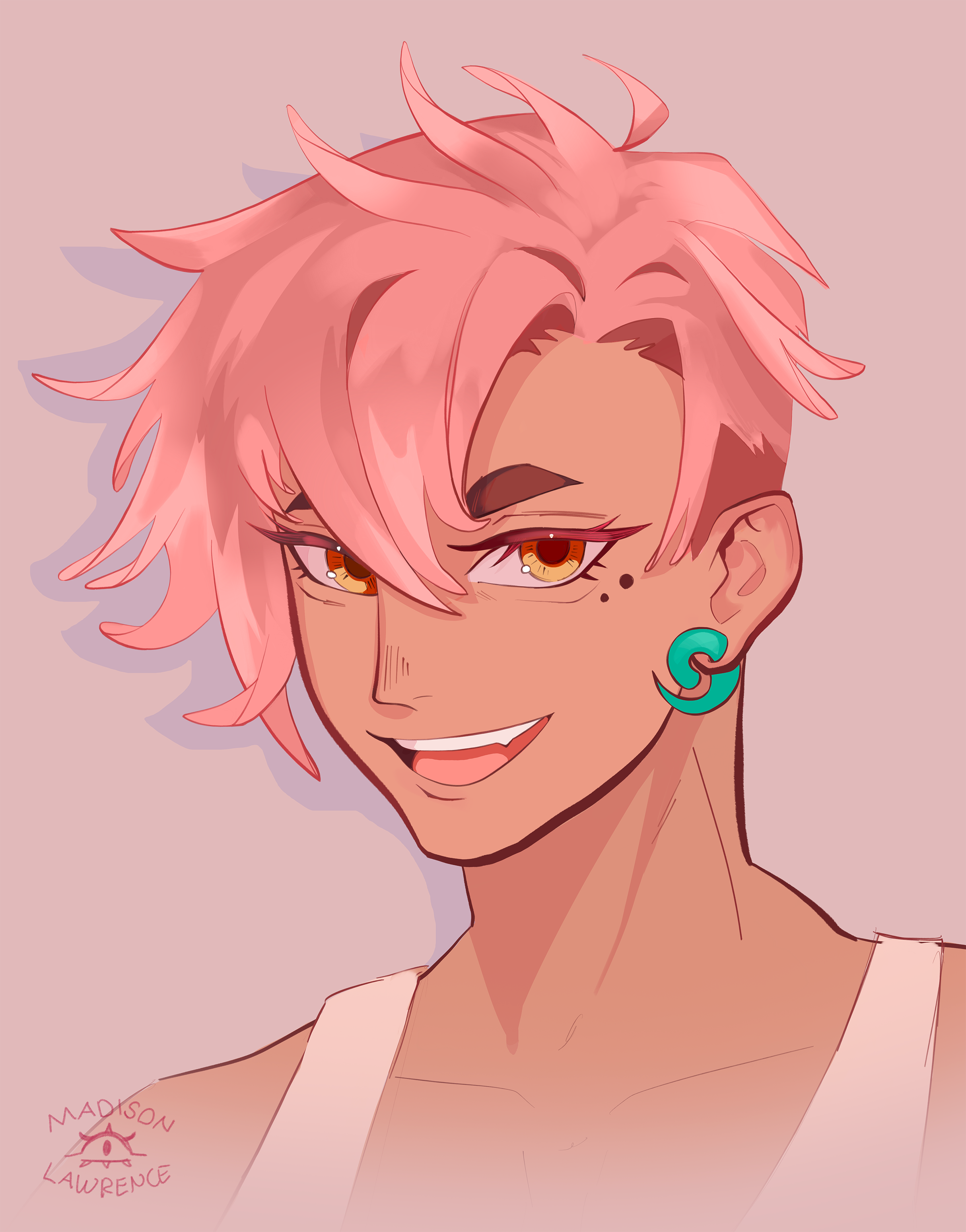Kellin_Style_Test_MadisonLawrenceArt_Patreon.png