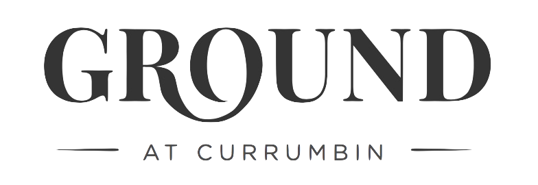 Ground Currumbin