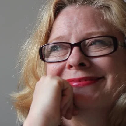 Margaret.jpg