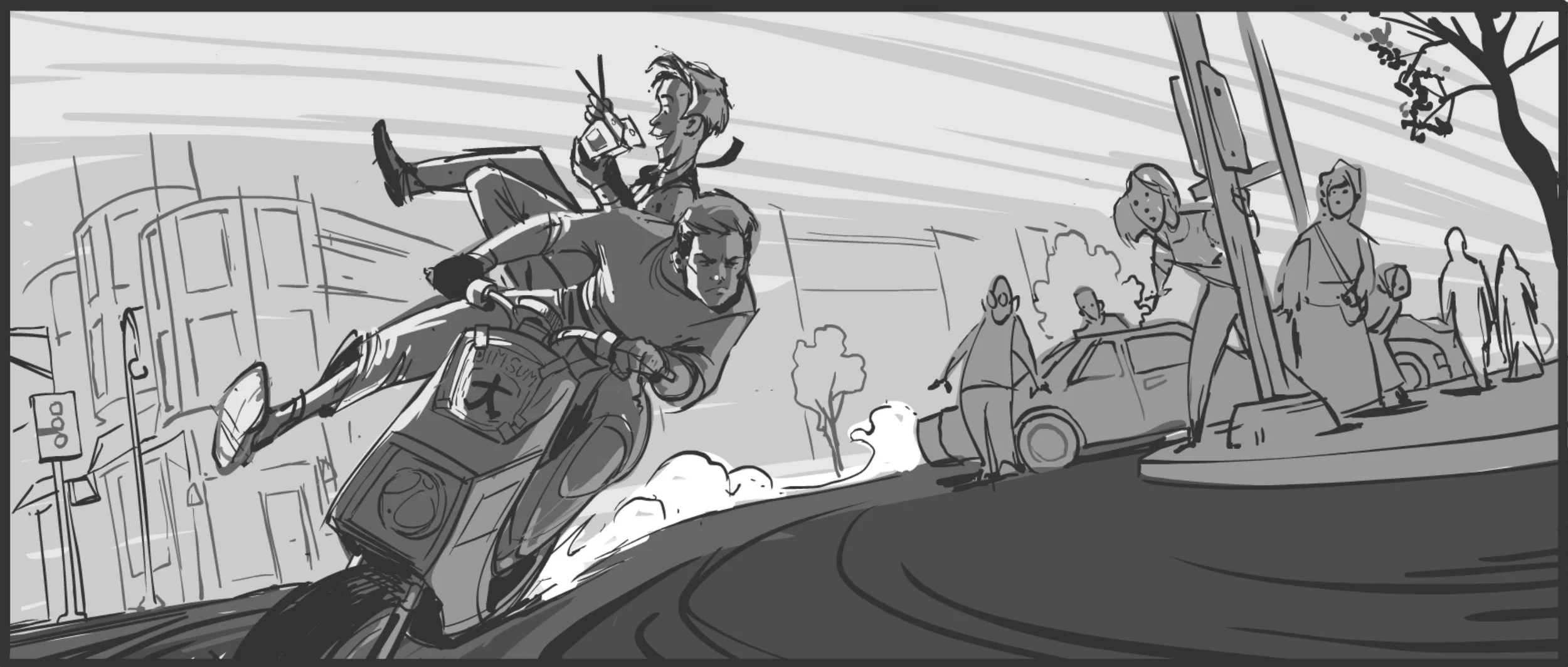 2 Bike.jpeg