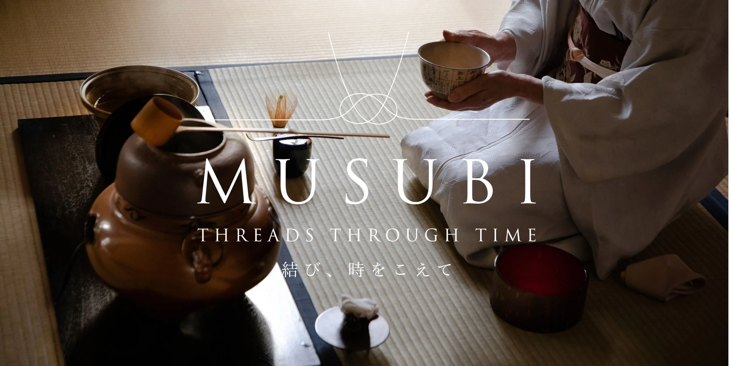 Tea ceremony.jpeg