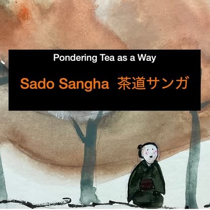 Sado sangha.jpg