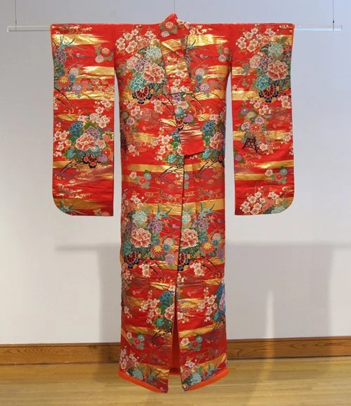 Kimono.jpg