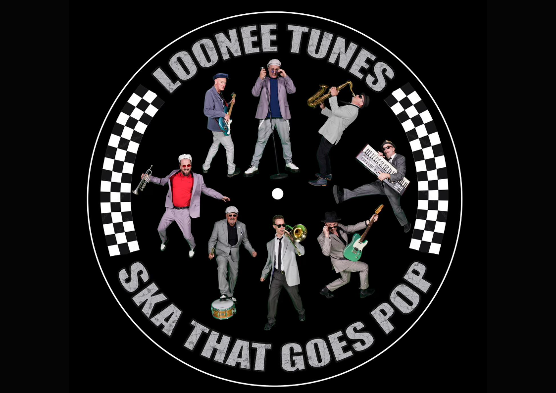 Melbourne Ska Bar