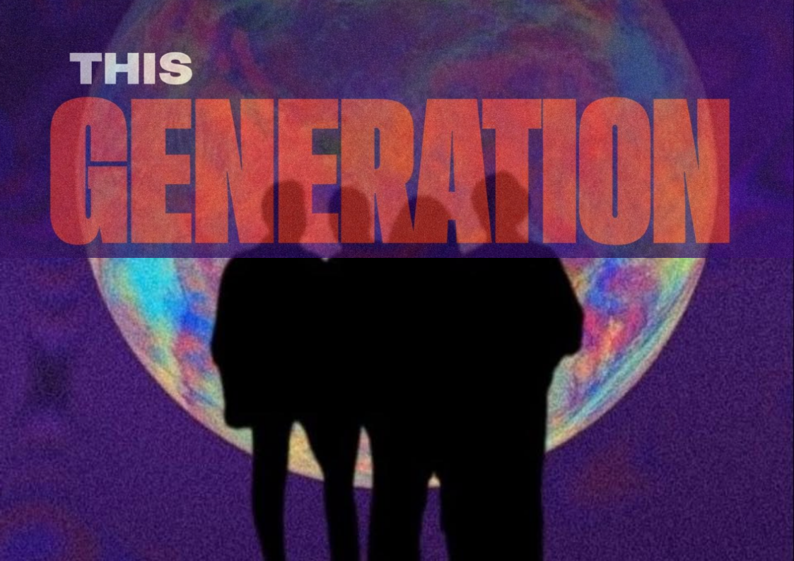 This Generation
