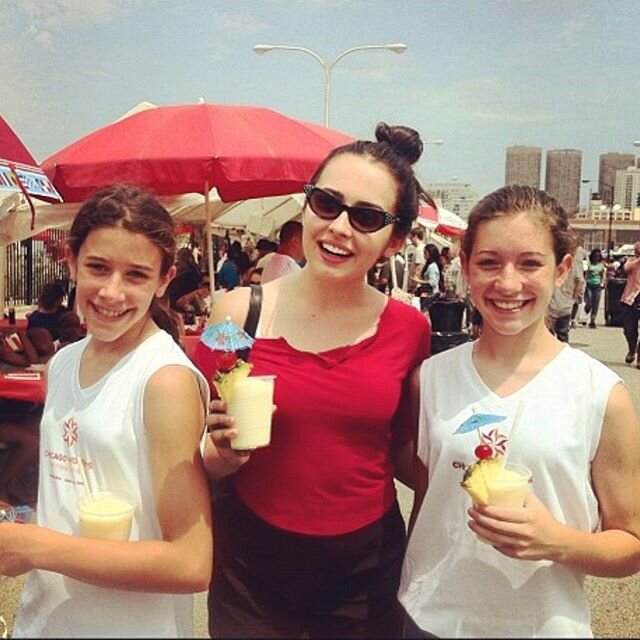 Black Lives Matter, Black Trans Lives Matter &bull; I&rsquo;ve been processing a lot the past month. Not only in educating myself, reading, signing petitions, having discussions and donating money fighting for Black Lives but also celebrating pride m