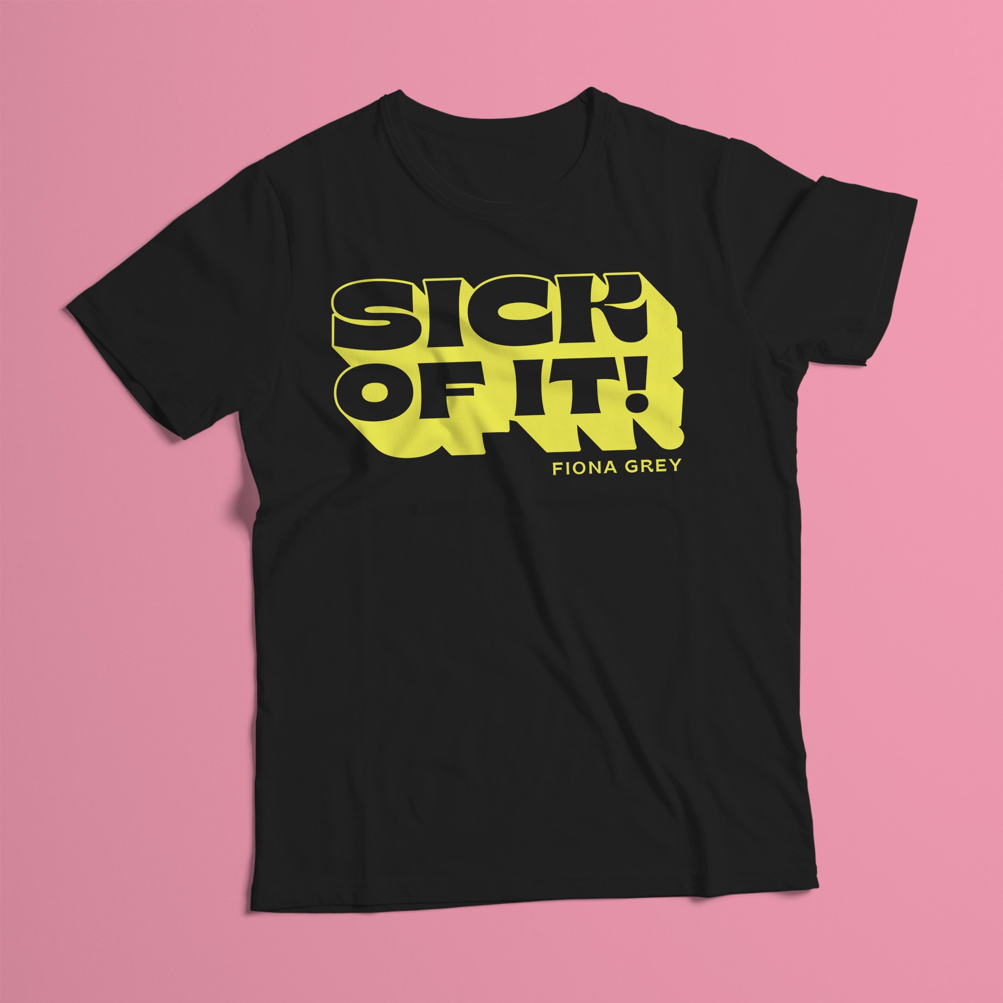 Sickofit_v1.jpeg