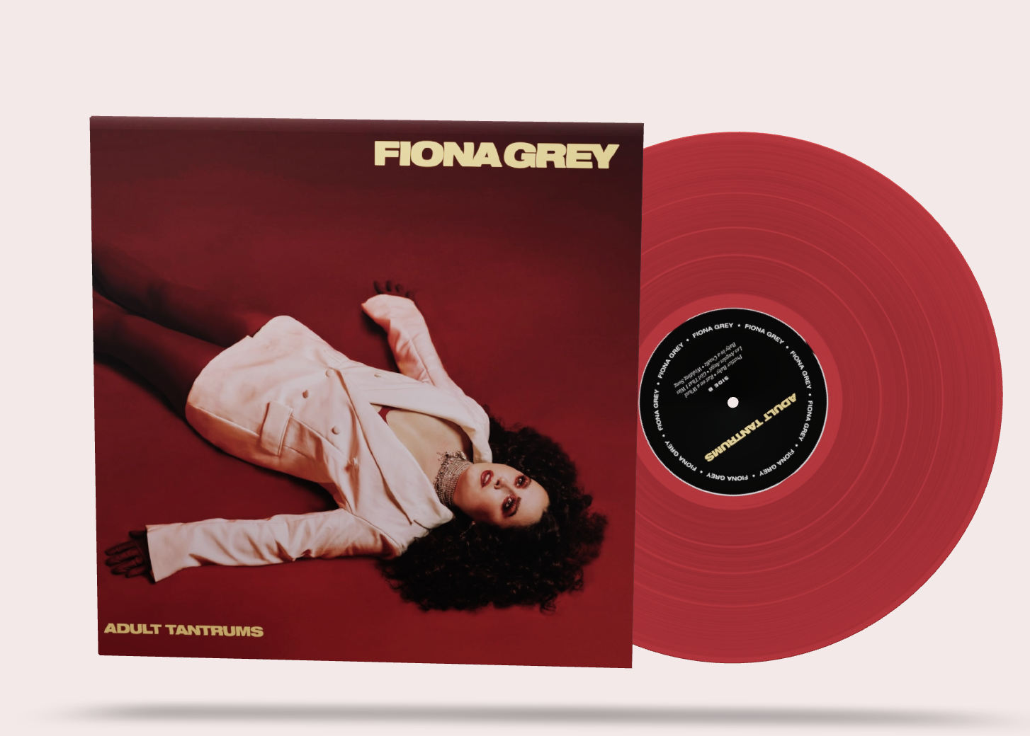 Screenshot 2026-03-30 at 11.06.55 AM.png