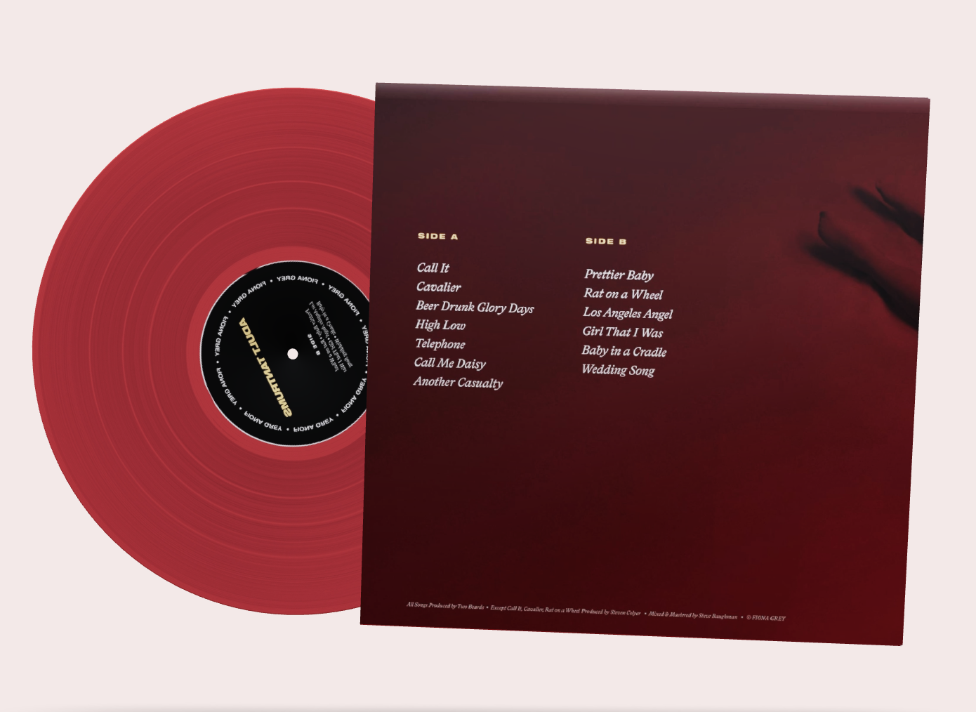 Screenshot 2026-03-30 at 11.07.07 AM.png