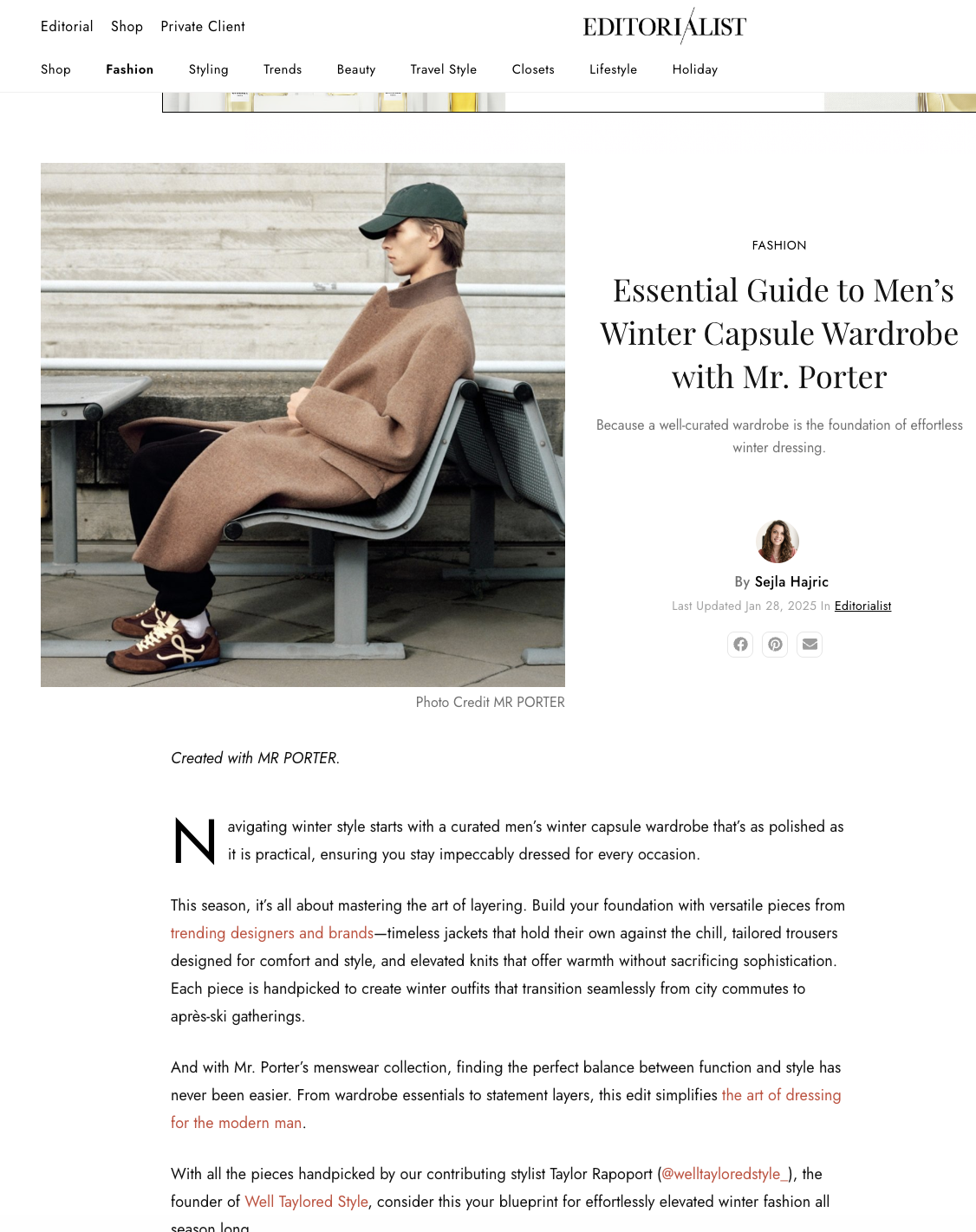 featured, press,