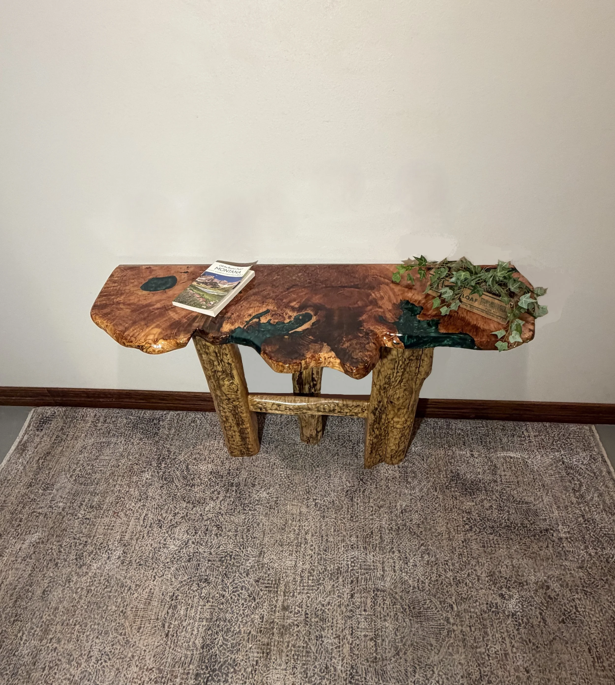 7104 (3) Corrected.jpg