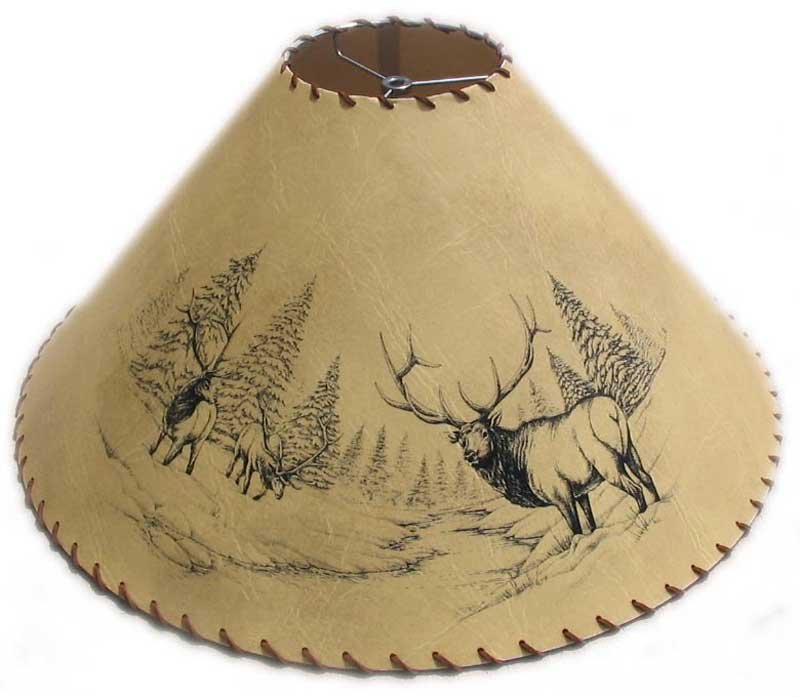 elk_large_opt.jpg