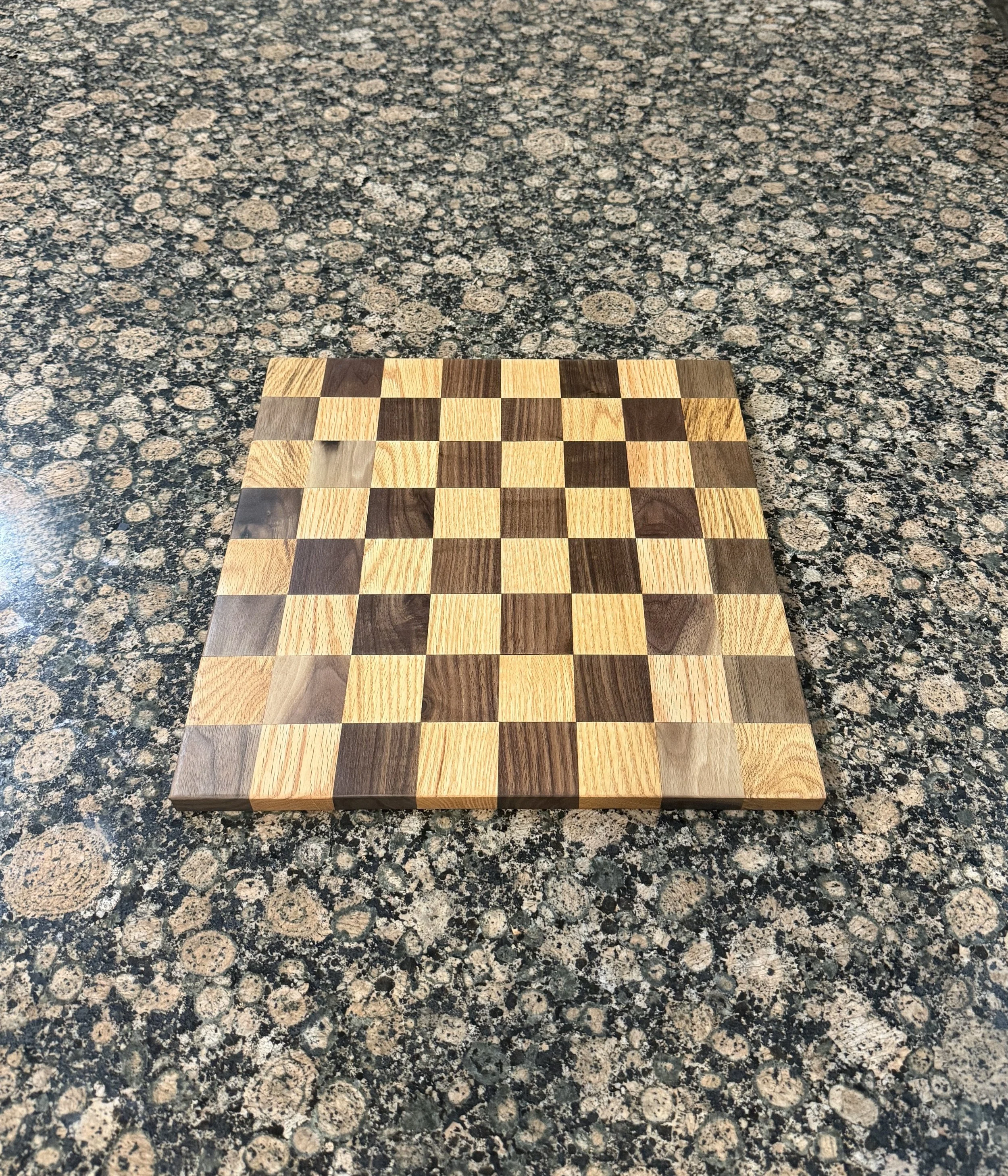 565 (4).jpeg