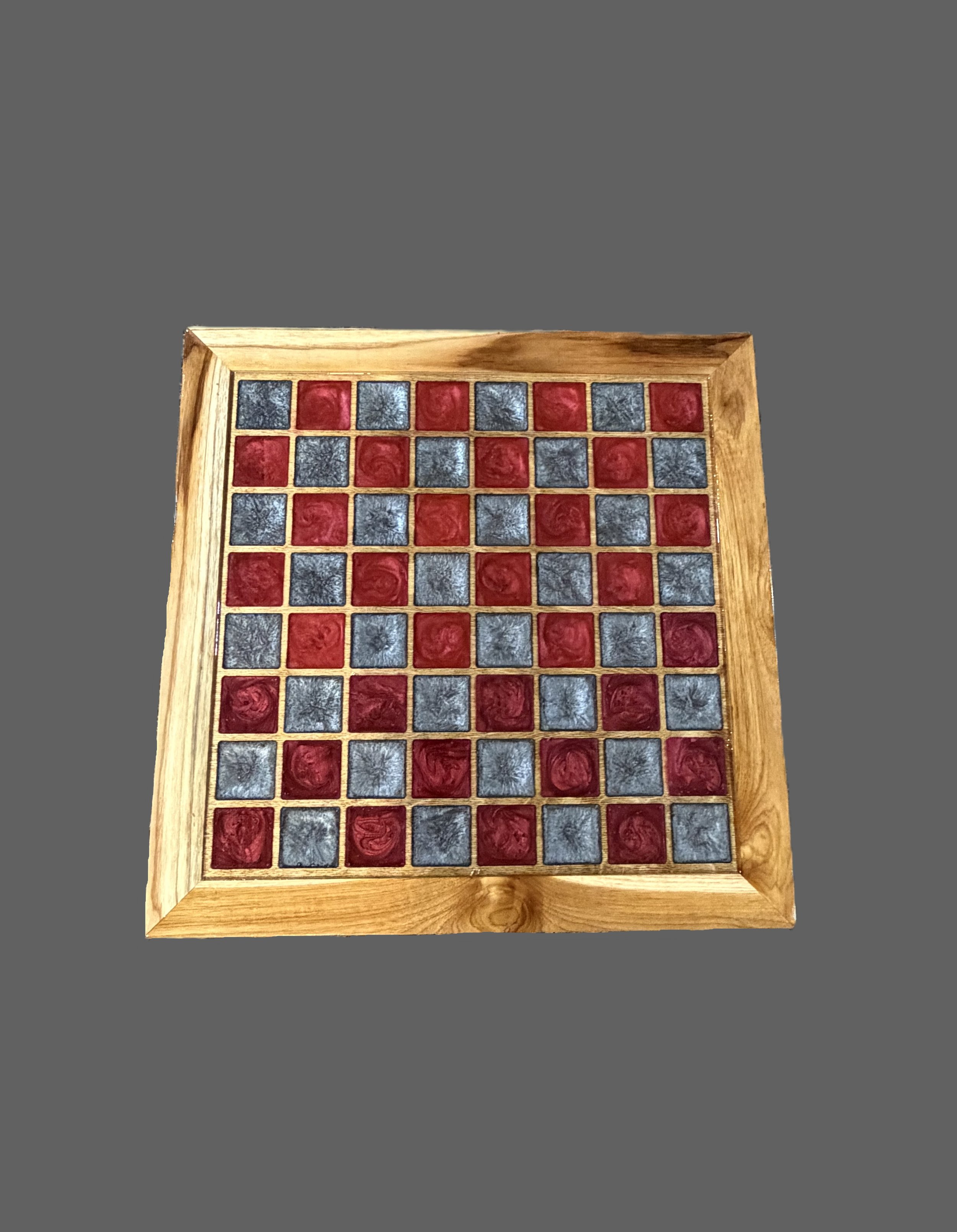567 (2).jpeg