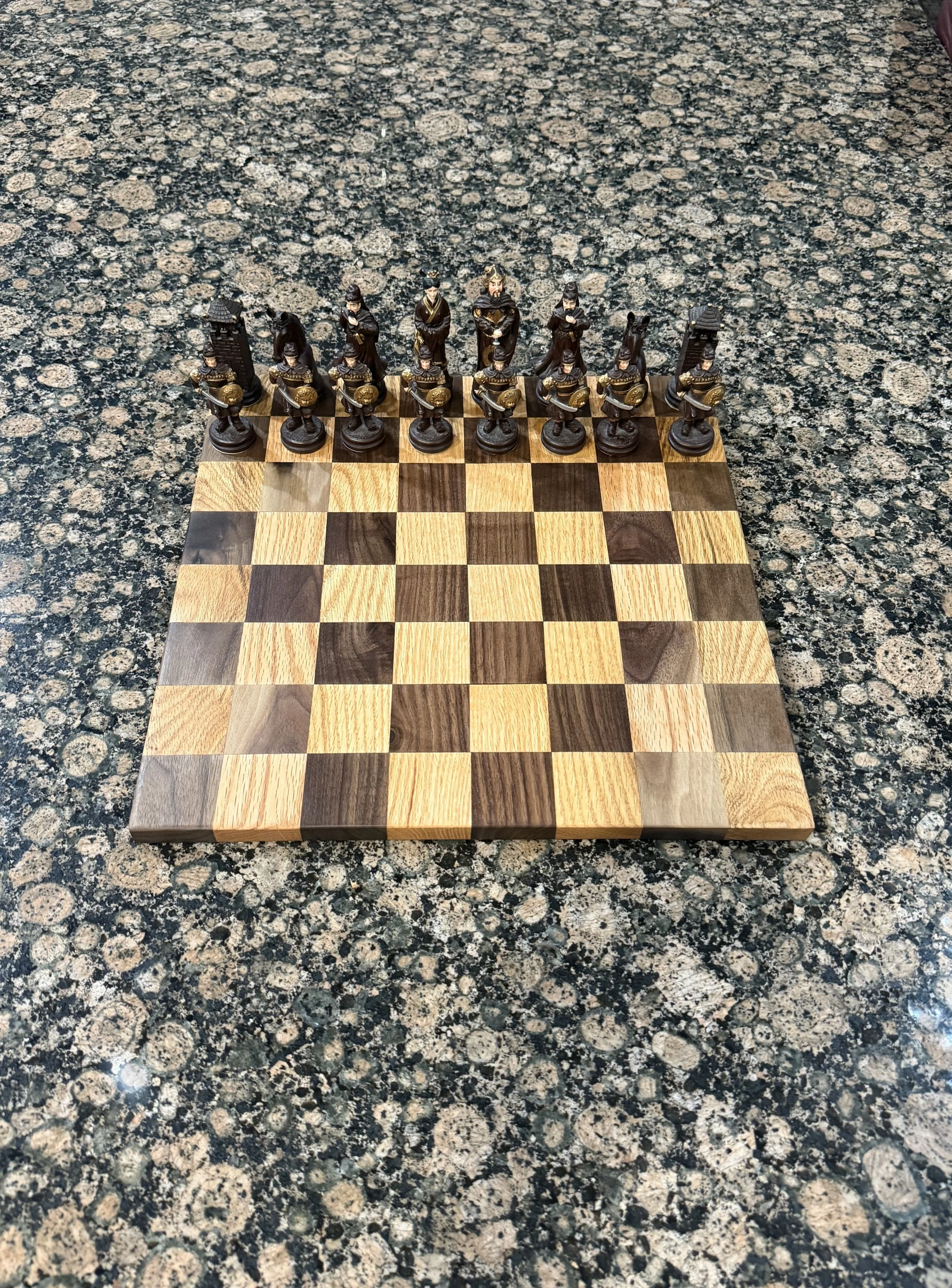 565 (2).jpeg