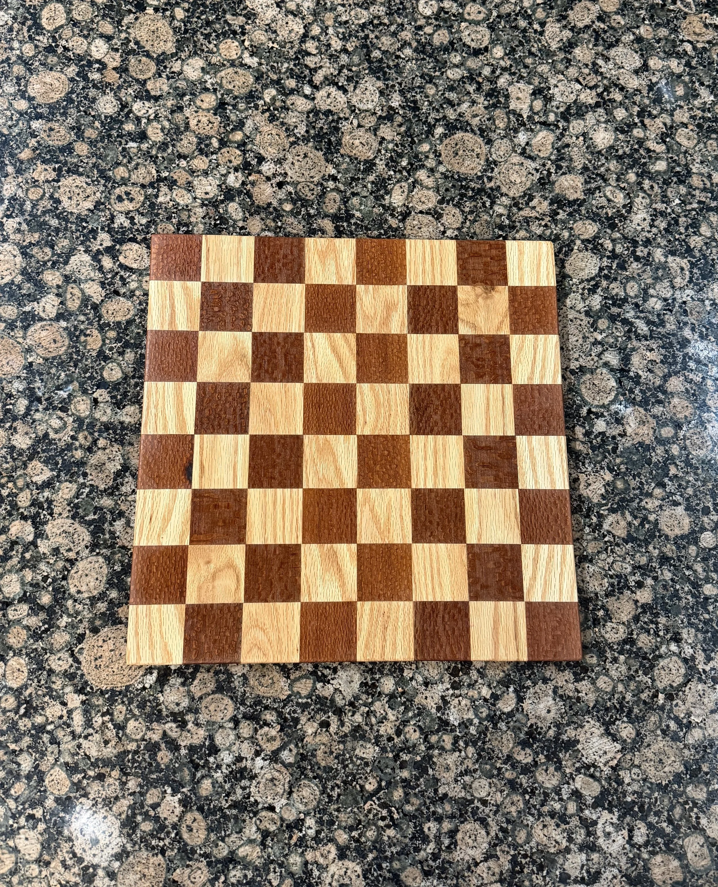 561 (3).jpeg
