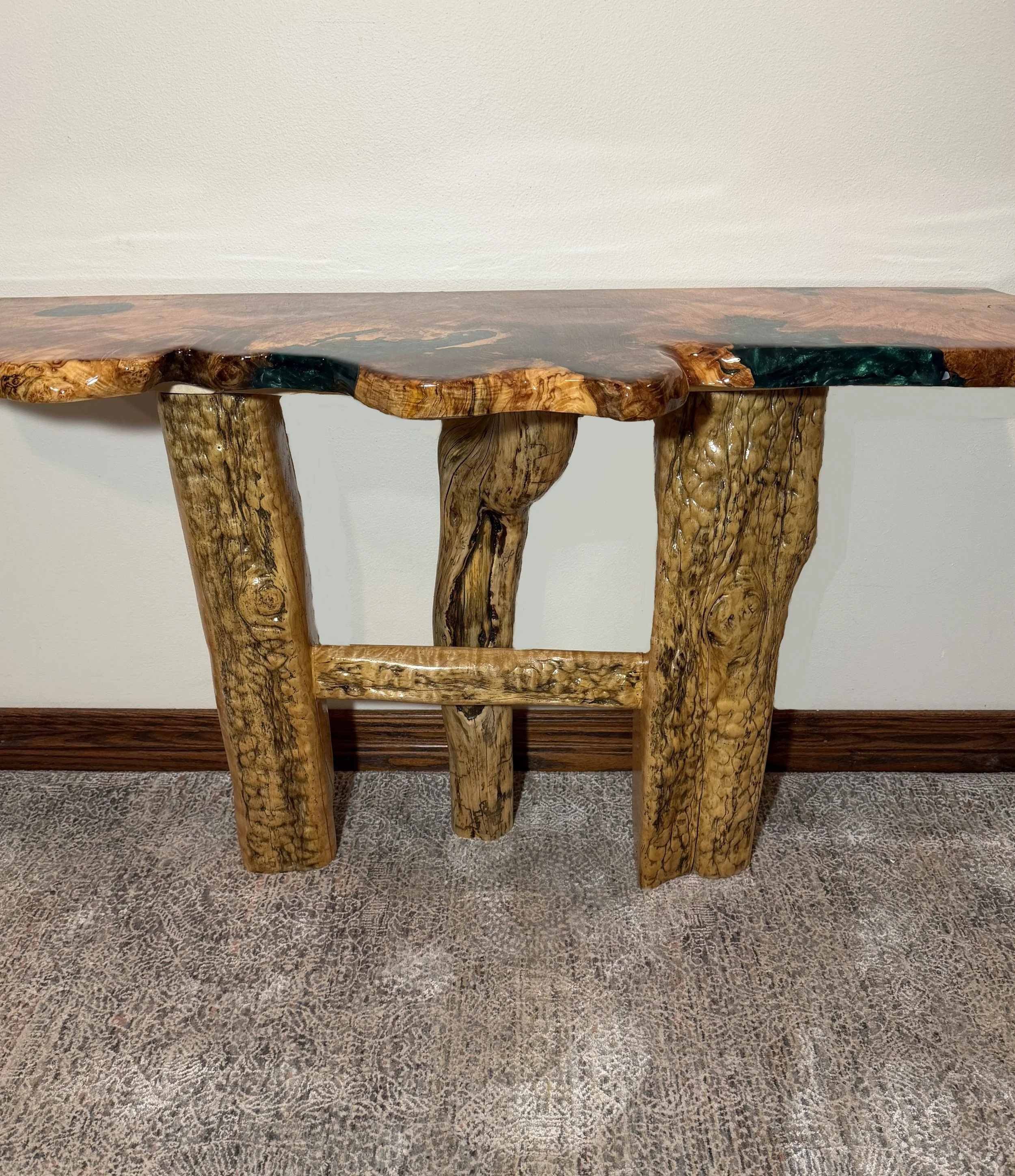 7104 (8) Corrected.jpg