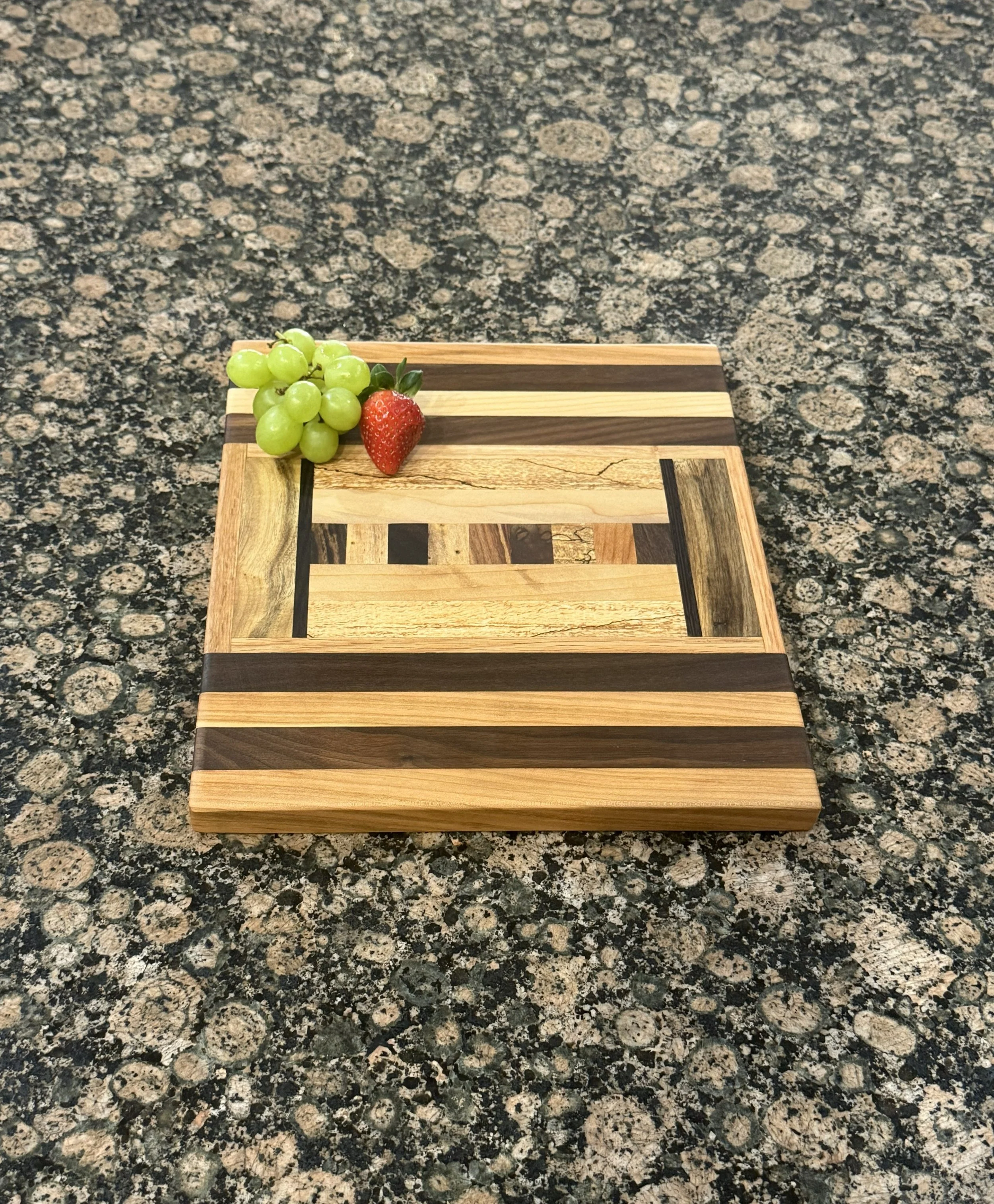 600162 (1).jpg