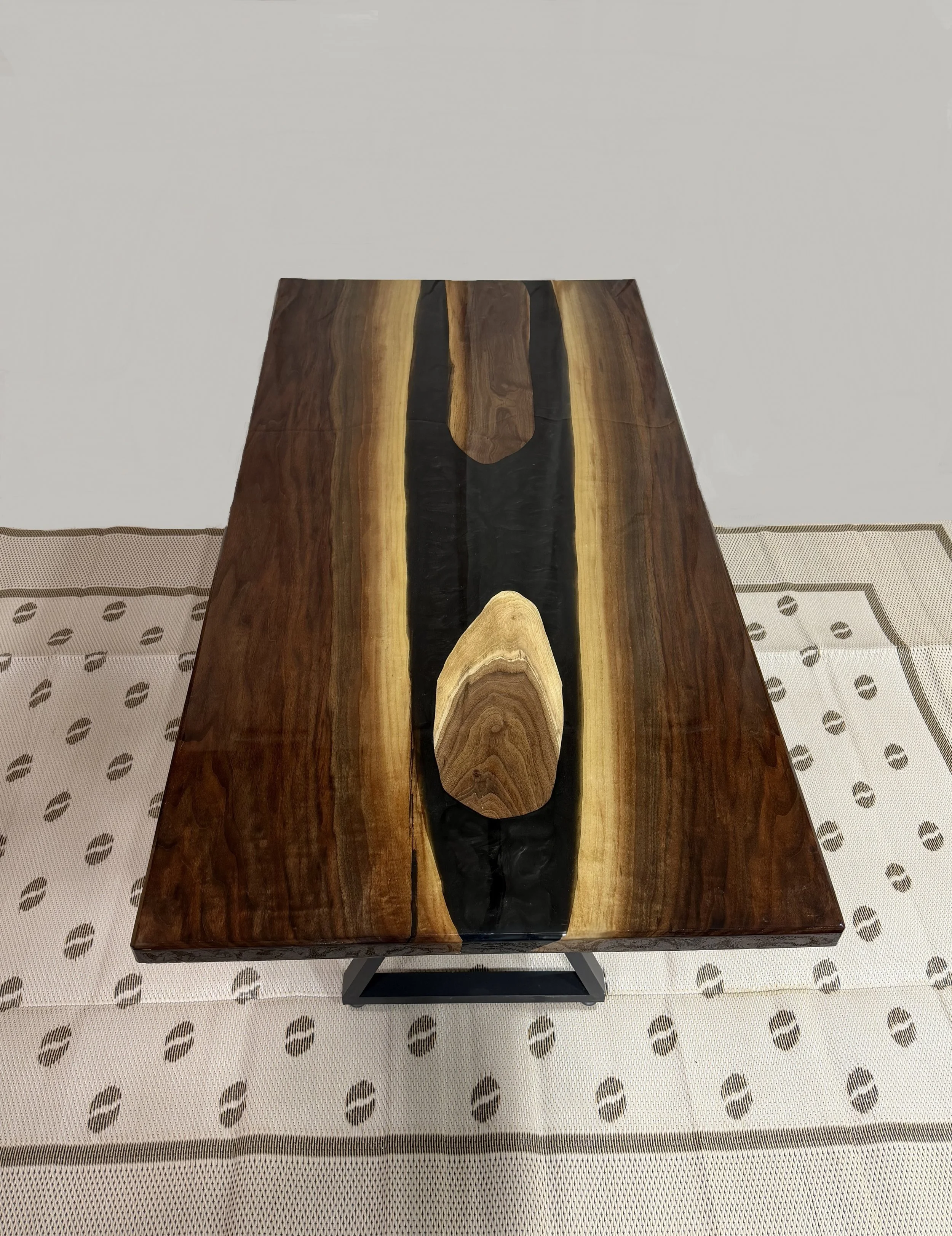 7107 (9) Corrected.jpg