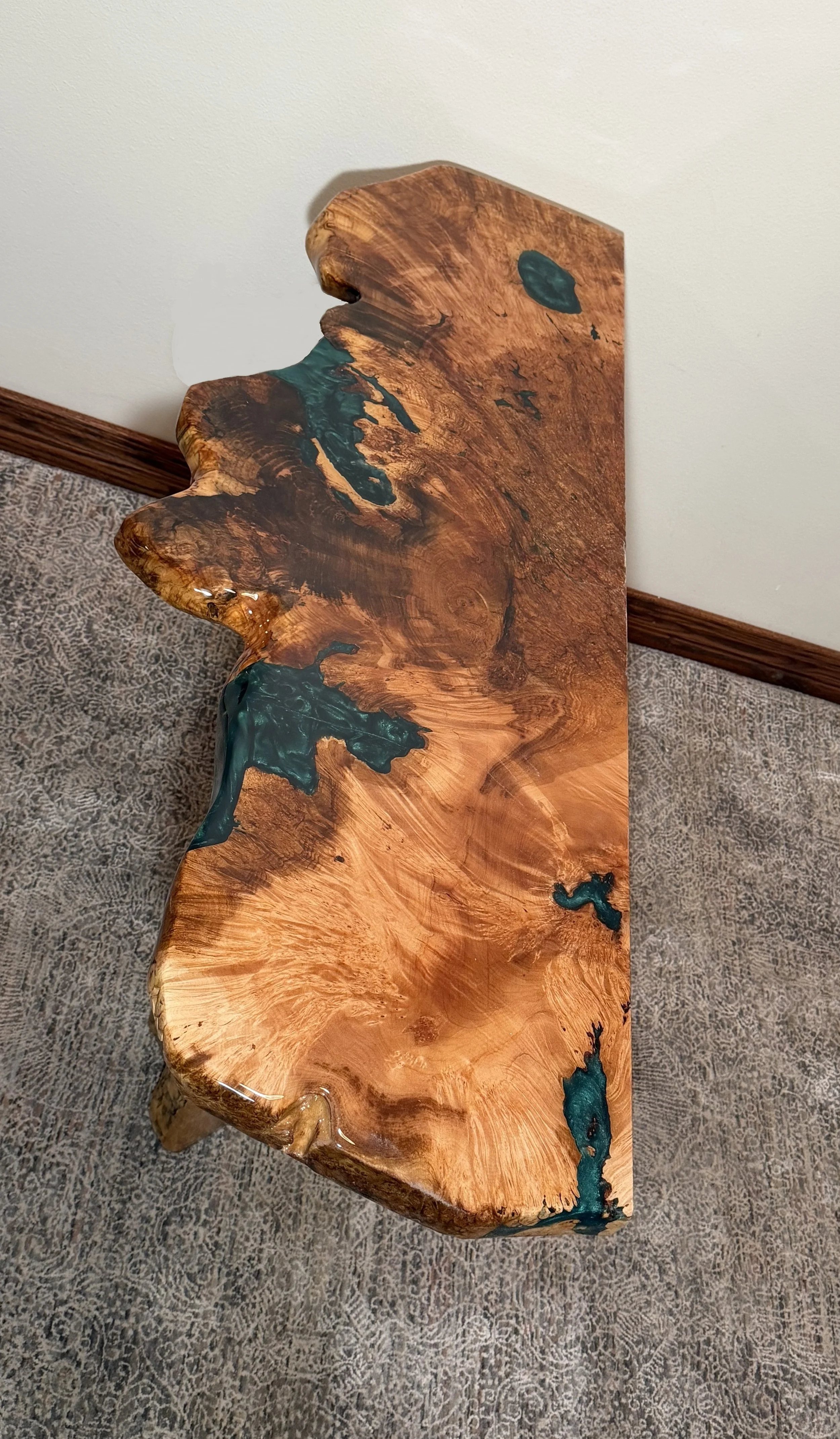 7104 (7) Corrected.jpg